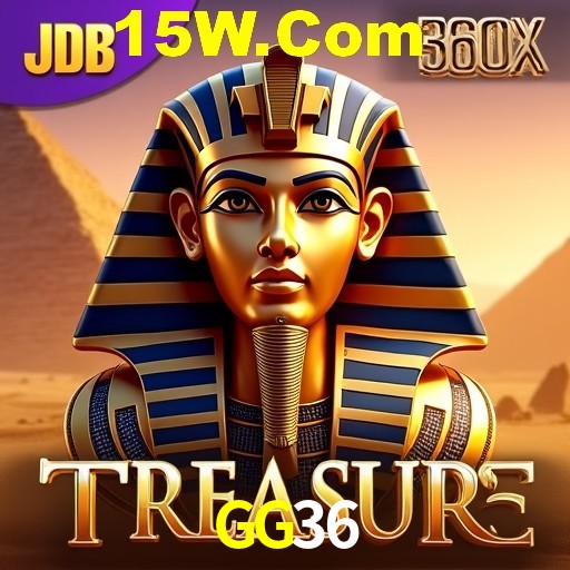 Weekend Specials GG36