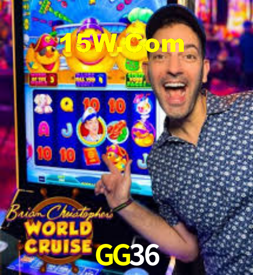 GG36.Com