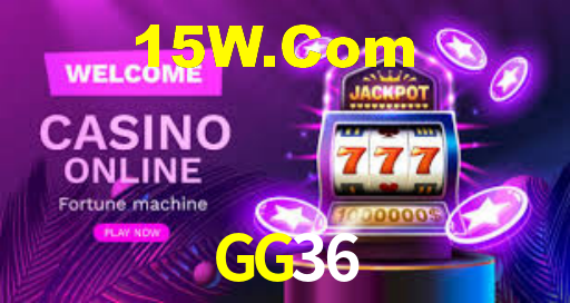 GG36.Com