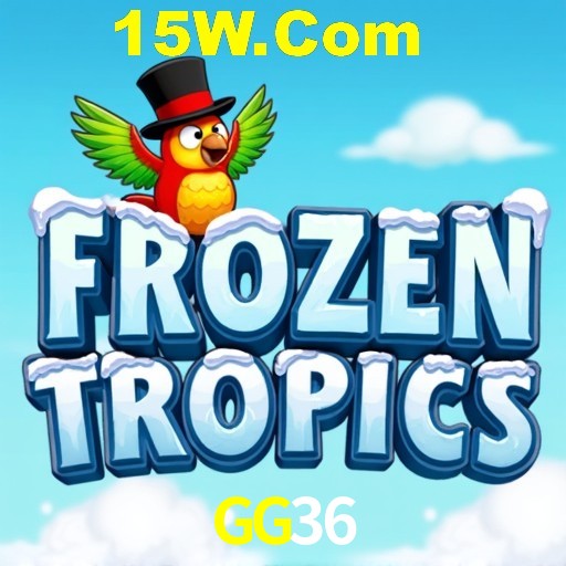 Descubra a Essência do GG36: Nossa História e Compromissos