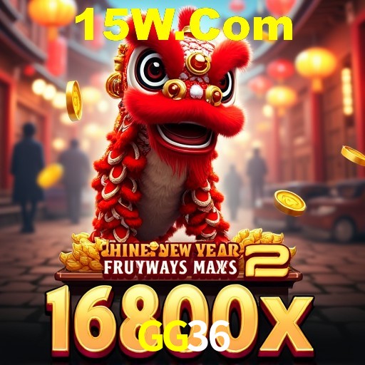 Desvendando o Mundo dos Jogos Virtuais na GG36