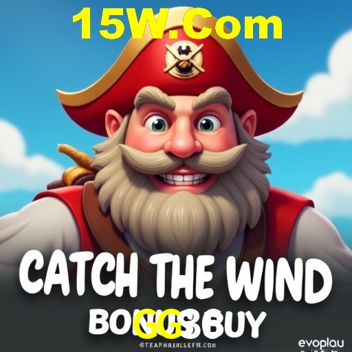 Descubra a Essência do GG36: Nossa História e Compromissos