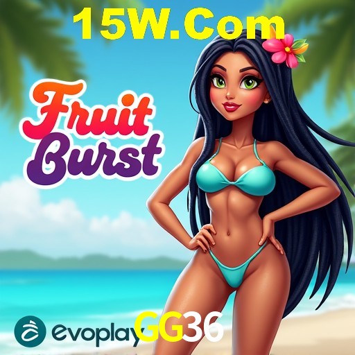 A Popularidade dos Caça-Níqueis no GG36