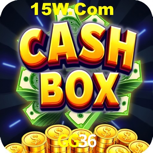 Descubra a Essência do GG36: Nossa História e Compromissos