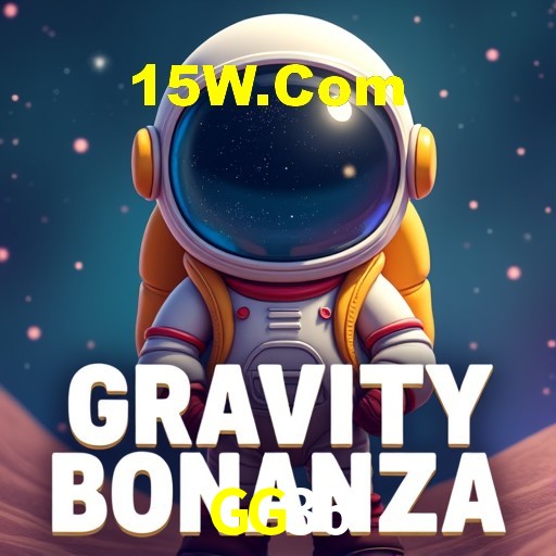 A Emoção da Loteria na GG36: Uma Chance de Mudança de Vida