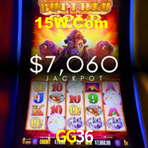 GG36,GG36 Bet