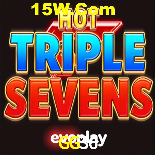 Exclusive Offers GG36