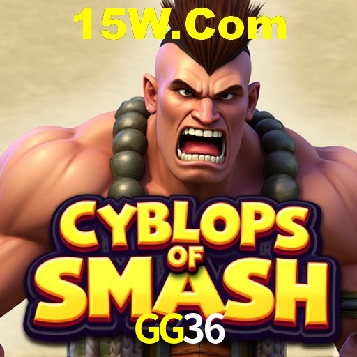 A Emoção da Loteria na GG36: Uma Chance de Mudança de Vida