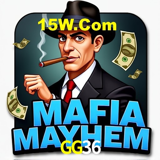 Interface Premium GG36