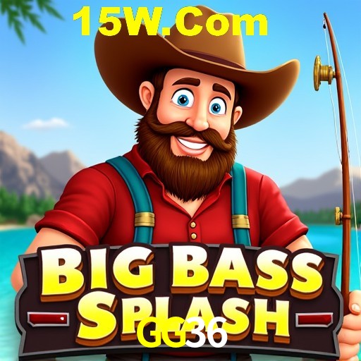 API Integration GG36