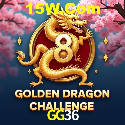 A Popularidade dos Caça-Níqueis no GG36