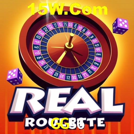 Explorando a Categoria de Eventos em Apostas na GG36