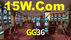 Football Betting GG36