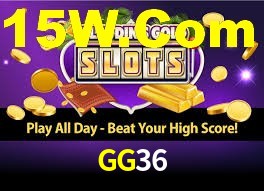 Exclusive Games GG36