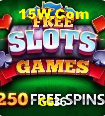 Bônus de Boas-vindas GG36