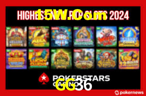 GG36: Seu Especialista em Apostas Esportivas Brasileiras