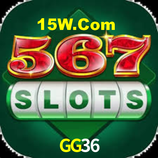 GG36 - Casino Oficial Plataforma - GG36 Bet