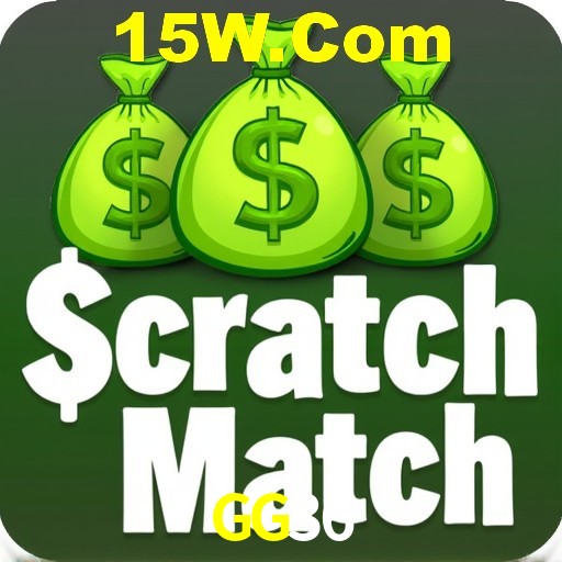 A Experiência Imersiva dos Cassinos Ao Vivo no GG36