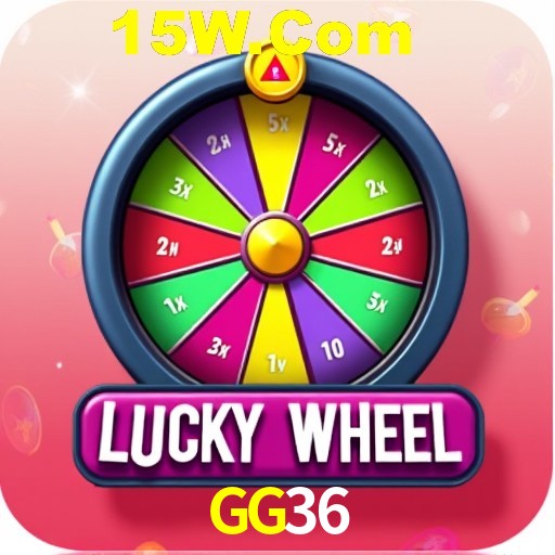 Explorando a Categoria de Eventos em Apostas na GG36