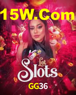 GG36.Com