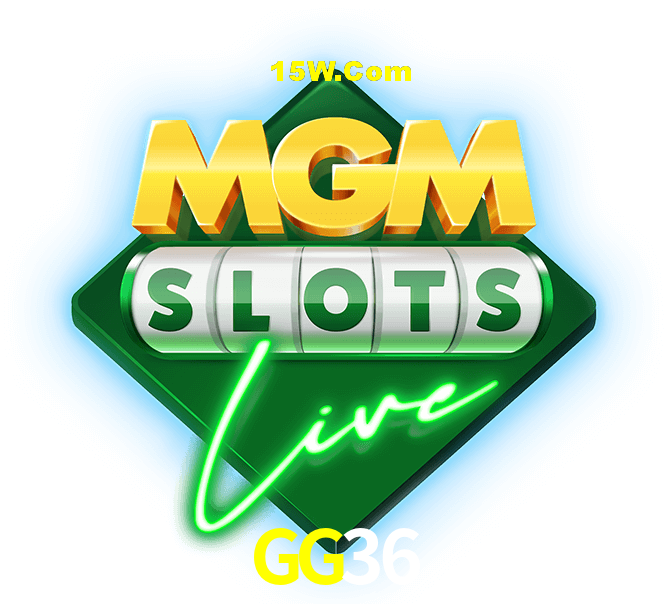 Account Benefits GG36