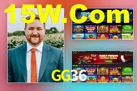 Basketball Betting GG36