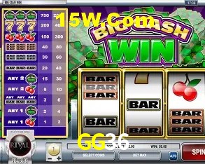 Integração de APIs GG36