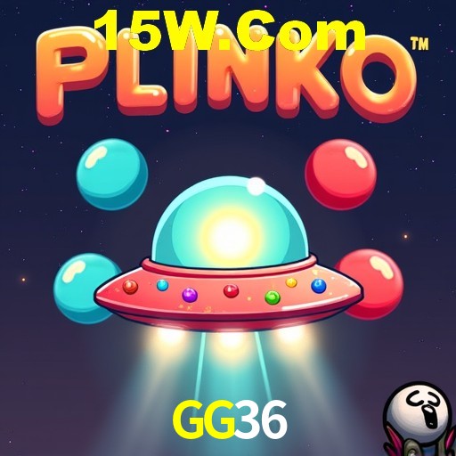 Descubra o Mundo do Cassino Online com GG36