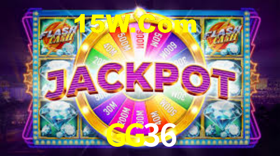 GG36,GG36 Bet