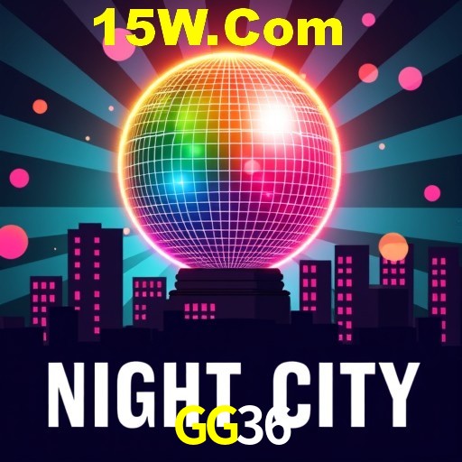 Descubra a Magia dos Jogos de Arcade no GG36