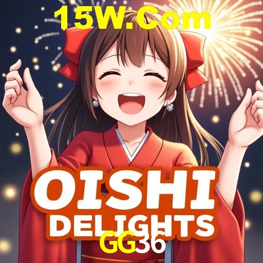 Inovações de Jogos na GG36: O Futuro das Experiências Interativas