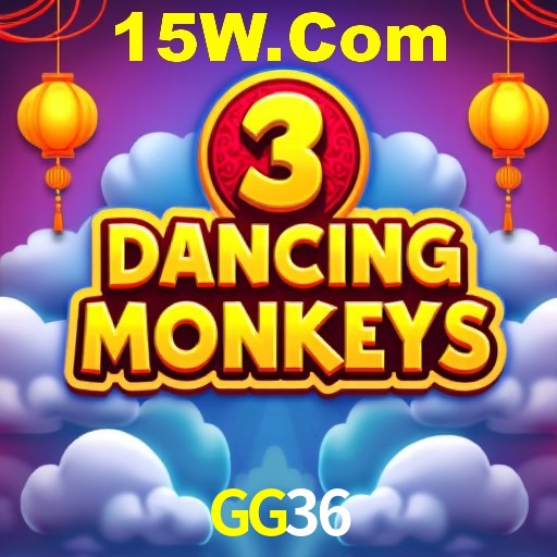 Descubra o Programa VIP da GG36: Vantagens Exclusivas para Jogadores