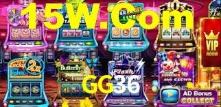 Crash Games Statistics GG36