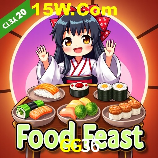 Responsive Design GG36