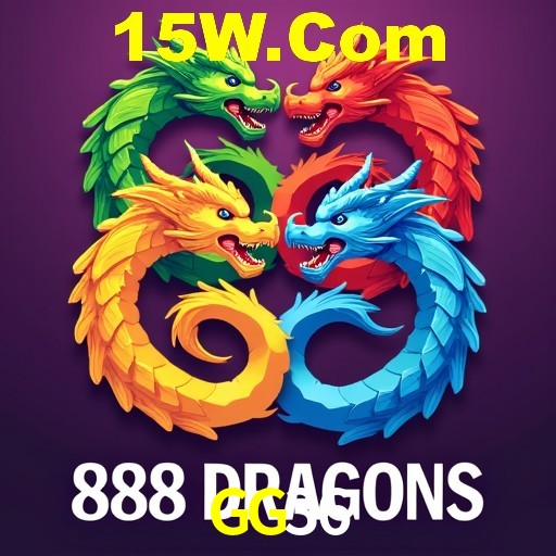 Desvendando o Mundo dos Jogos Virtuais na GG36