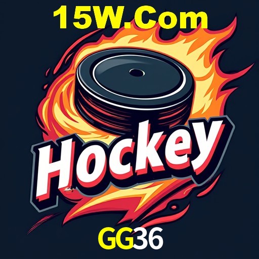 Explorando a Categoria de Eventos em Apostas na GG36