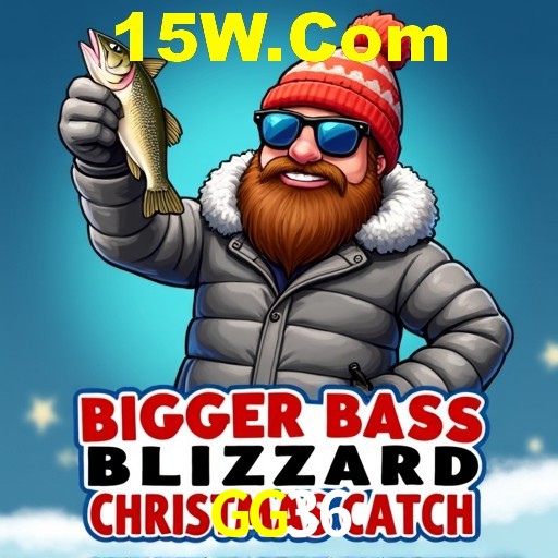 A Experiência Imersiva dos Cassinos Ao Vivo no GG36