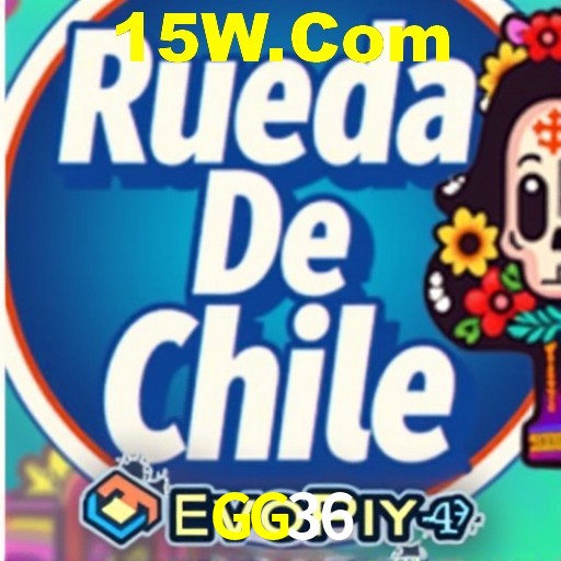 Dicas Essenciais para Melhorar seu Desempenho em Jogos de Palavras