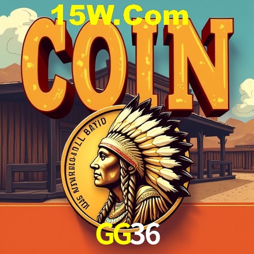 A Experiência Imersiva dos Cassinos Ao Vivo no GG36