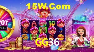 Games Directory GG36