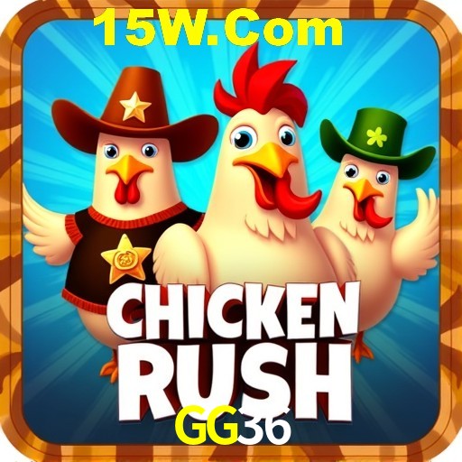 Descubra a Magia dos Jogos de Arcade no GG36