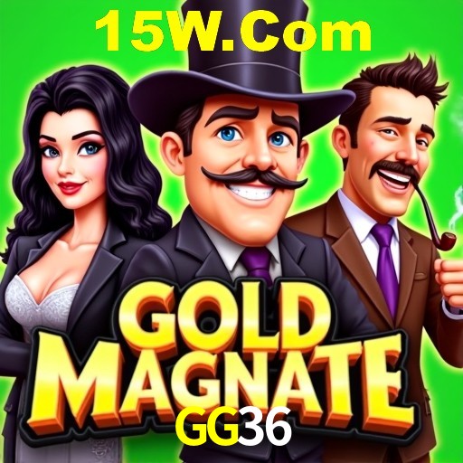 A Emoção da Loteria na GG36: Uma Chance de Mudança de Vida