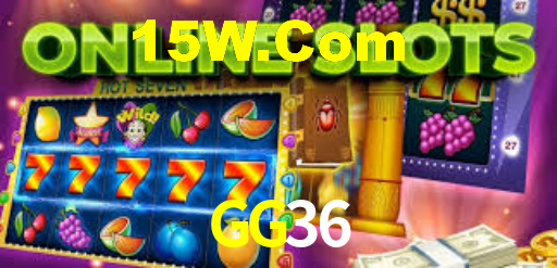 Explore as vantagens do GG36: serviço profissional e confiabilidade