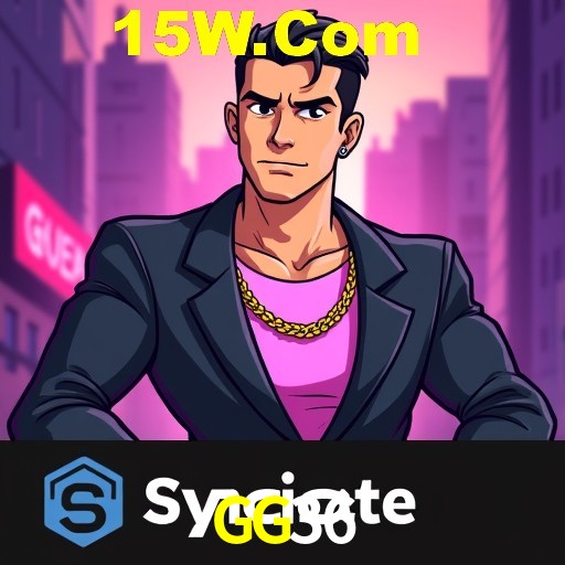 APP oficial da GG36 para mobile