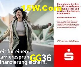 Estratégias Crash Games GG36