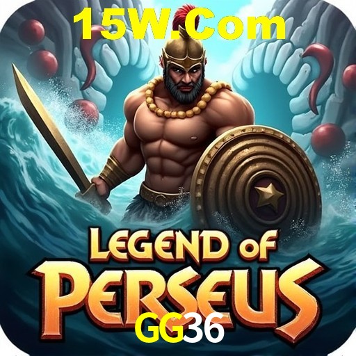 Descubra o Mundo do Cassino Online com GG36