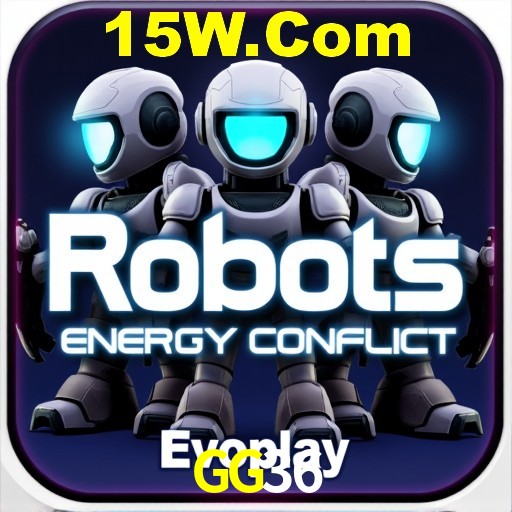 Desvendando o Mundo dos Jogos Virtuais na GG36