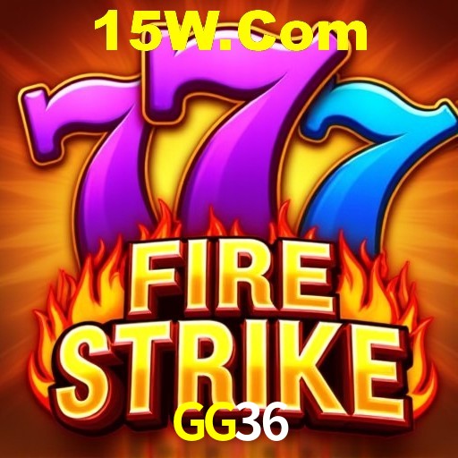 A Revolução dos Aplicativos de Jogos no GG36