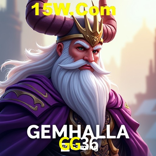 Flash Promotion GG36