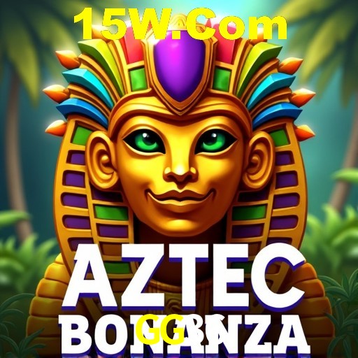 Apostas Esportivas na GG36: Um Guia Completo